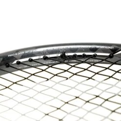 Head Graphene XT Prestige Pro 2022 Tour Racket (strung, Special Edition) -Wilson Tennis Apparels Sales 04077000 13
