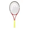 Head Graphene XT Prestige MP 2022 Tour Racket (strung, Special Edition) 2 Head Graphene XT Prestige MP 2022 Tour Racket (strung, Special Edition) -Wilson Tennis Apparels Sales 04078000 000