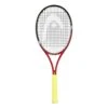 Head Graphene XT Prestige S 2022 Tour Racket (strung, Special Edition) -Wilson Tennis Apparels Sales 04079000 000