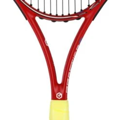 Head Graphene XT Prestige S 2022 Tour Racket (strung, Special Edition) -Wilson Tennis Apparels Sales 04079000 10