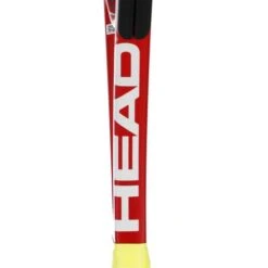 Head Graphene XT Prestige S 2022 Tour Racket (strung, Special Edition) -Wilson Tennis Apparels Sales 04079000 11
