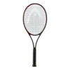 Head Prestige Pro 2021 Tour Racket
