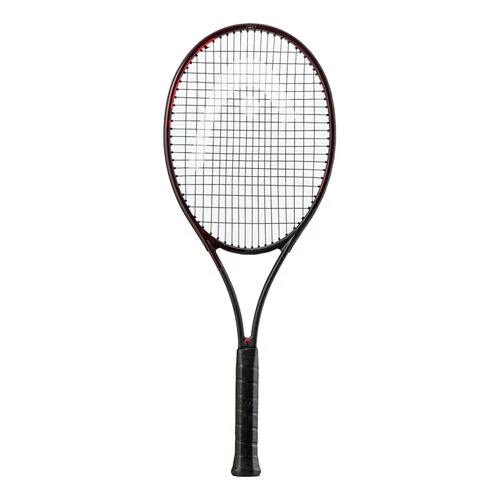 Head Prestige Pro 2021 Tour Racket 3 Head Prestige Pro 2021 Tour Racket