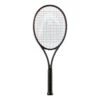 Head Prestige Tour 2021 Tour Racket -Wilson Tennis Apparels Sales 04081000 000
