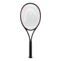 Head Prestige Tour 2021 Tour Racket