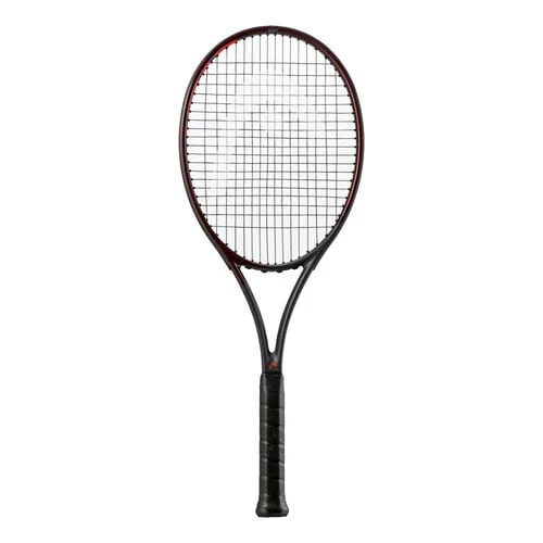 Head Prestige Tour 2021 Tour Racket 3 Head Prestige Tour 2021 Tour Racket