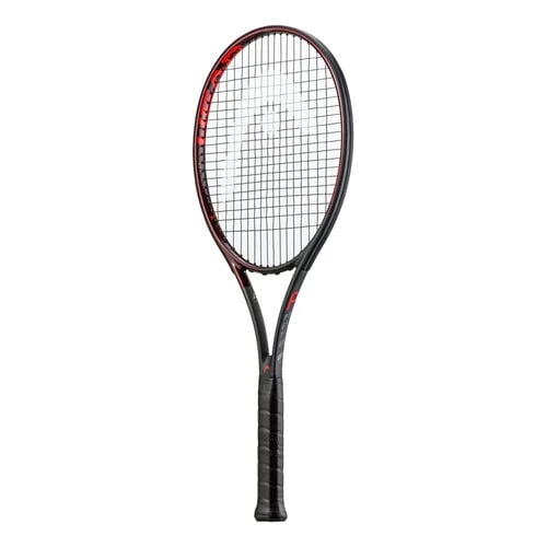 Head Prestige Tour 2021 Tour Racket 4 Head Prestige Tour 2021 Tour Racket - Image 2