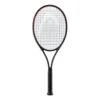 Head Prestige MP 2021 Tour Racket -Wilson Tennis Apparels Sales 04082000 000