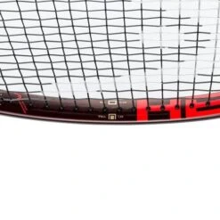 Head Prestige MP 2021 Tour Racket -Wilson Tennis Apparels Sales 04082000 11