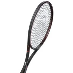 Head Prestige MP 2021 Tour Racket -Wilson Tennis Apparels Sales 04082000 12