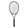 Head Prestige MP L 2021 Tour Racket -Wilson Tennis Apparels Sales 04083000 000