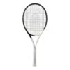 Head Speed Team 2022 Tour Racket -Wilson Tennis Apparels Sales 04085000 000