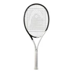 Head Speed Team 2022 Tour Racket