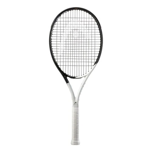 Head Speed Team 2022 Tour Racket 3 Head Speed Team 2022 Tour Racket