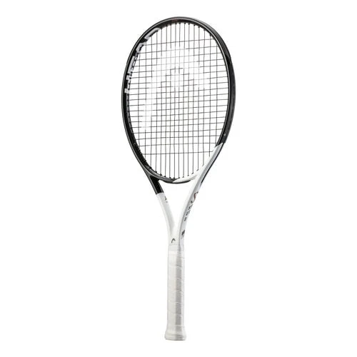 Head Speed Team 2022 Tour Racket 4 Head Speed Team 2022 Tour Racket - Image 2