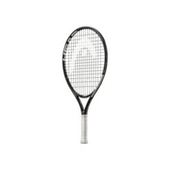 Head Speed Junior 21 Junior Racket -Wilson Tennis Apparels Sales 04096000 0 6