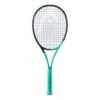 Head Boom MP 2022 Tour Racket -Wilson Tennis Apparels Sales 04097000 000