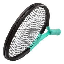 Head Boom MP 2022 Tour Racket 12 Head Boom MP 2022 Tour Racket -Wilson Tennis Apparels Sales 04097000 10