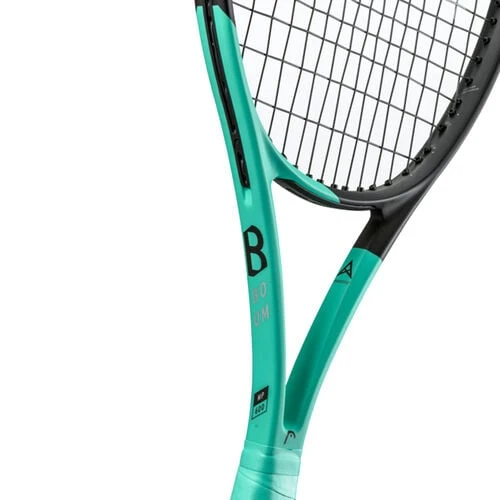 Head Boom MP 2022 Tour Racket 6 Head Boom MP 2022 Tour Racket - Image 4