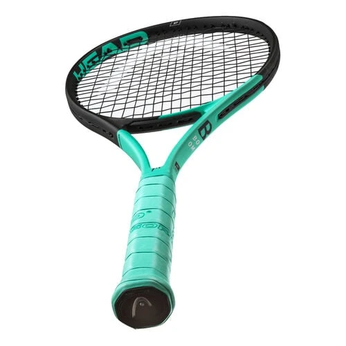 Head Boom MP 2022 Tour Racket 7 Head Boom MP 2022 Tour Racket - Image 5
