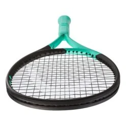 Head Boom MP 2022 Tour Racket 15 Head Boom MP 2022 Tour Racket -Wilson Tennis Apparels Sales 04097000 13