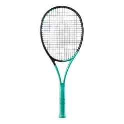 Head Boom Pro 2022 Tour Racket