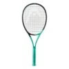 Head Boom Team 2022 Tour Racket -Wilson Tennis Apparels Sales 04100000 000