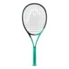 Head Boom Team L 2022 Tour Racket -Wilson Tennis Apparels Sales 04101000 000