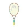Head Coco 23 Junior Racket -Wilson Tennis Apparels Sales 04116000 000