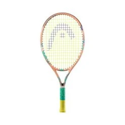 Head Coco 23 Junior Racket