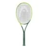 Head Extreme Tour 2022 Tour Racket 2 Head Extreme Tour 2022 Tour Racket -Wilson Tennis Apparels Sales 04181000 000