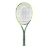 Head Extreme MP 2022 Tour Racket -Wilson Tennis Apparels Sales 04187000 000