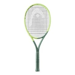 Head Extreme MP 2022 Tour Racket