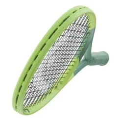 Head Extreme MP 2022 Tour Racket -Wilson Tennis Apparels Sales 04187000 10