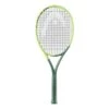 Head Extreme Team 2022 Tour Racket 2 Head Extreme Team 2022 Tour Racket -Wilson Tennis Apparels Sales 04190000 000
