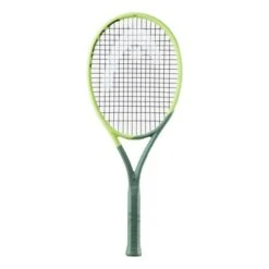 Head Extreme Team 2022 Tour Racket