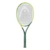 Head Extreme Team L 2022 Tour Racket -Wilson Tennis Apparels Sales 04192000 000