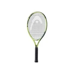 Head Extreme Junior 21 Junior Racket -Wilson Tennis Apparels Sales 04197000 0 6