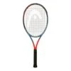 Head Graphene 360 Radical Pro Tour Racket (strung) -Wilson Tennis Apparels Sales 04205000 000