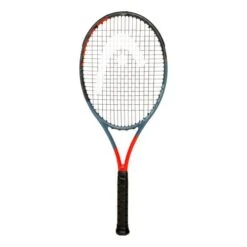 Head Graphene 360 Radical Pro Tour Racket (strung)