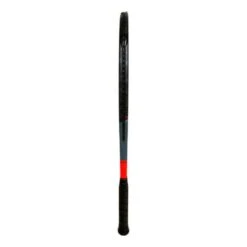 Head Graphene 360 Radical Pro Tour Racket (strung) -Wilson Tennis Apparels Sales 04205000 0 3