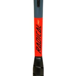 Head Graphene 360 Radical Pro Tour Racket (strung) -Wilson Tennis Apparels Sales 04205000 10