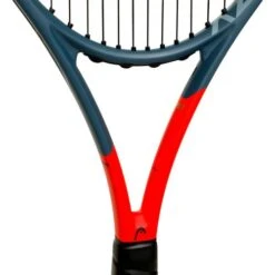 Head Graphene 360 Radical Pro Tour Racket (strung) -Wilson Tennis Apparels Sales 04205000 11