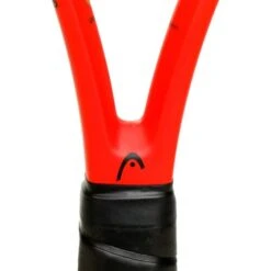 Head Graphene 360 Radical Pro Tour Racket (strung) -Wilson Tennis Apparels Sales 04205000 12