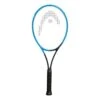 Head Gravity MP Laver Cup 2022 Tour Racket 1 Head Gravity MP Laver Cup 2022 Tour Racket -Wilson Tennis Apparels Sales 04206000 000