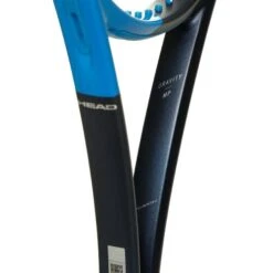 Head Gravity MP Laver Cup 2022 Tour Racket -Wilson Tennis Apparels Sales 04206000 10