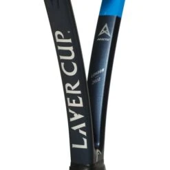 Head Gravity MP Laver Cup 2022 Tour Racket -Wilson Tennis Apparels Sales 04206000 11