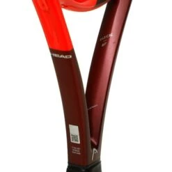 Head Radical MP Laver Cup 2022 Tour Racket -Wilson Tennis Apparels Sales 04207000 10
