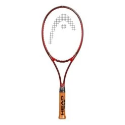 Head Prestige Classic 2.0 Tour Racket