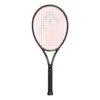 Head MX Attitude Suprm Allround Racket -Wilson Tennis Apparels Sales 04225000 000